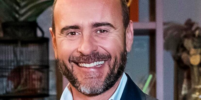 Nuevo Regional General Manager de Exclusive Networks para el sur de Europa