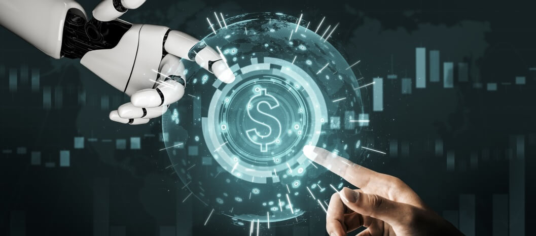 La Inteligencia artificial está dando sus frutos en términos de ROI