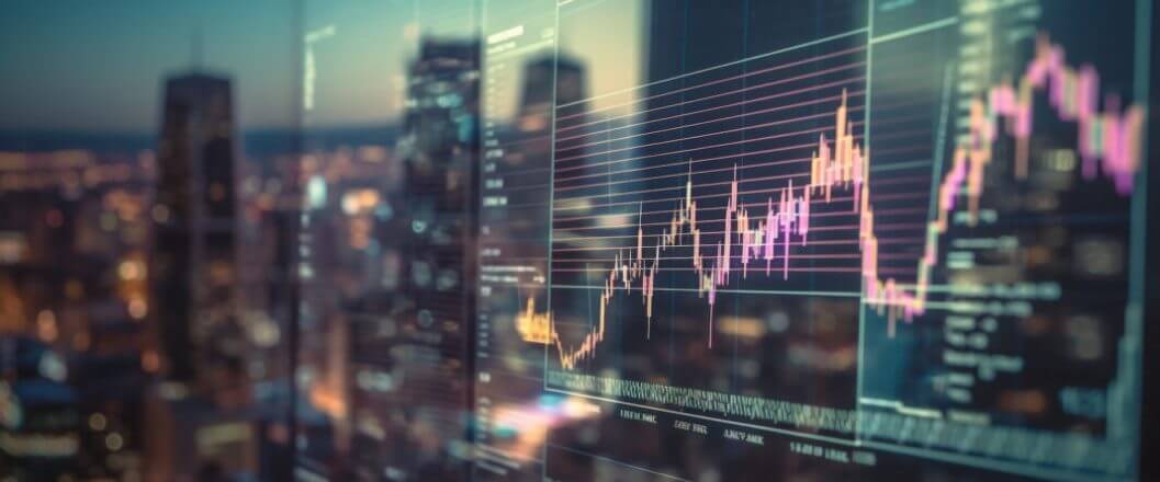 Más de la cuarta parte del PIB en España corresponde ya a la economía digitalizada