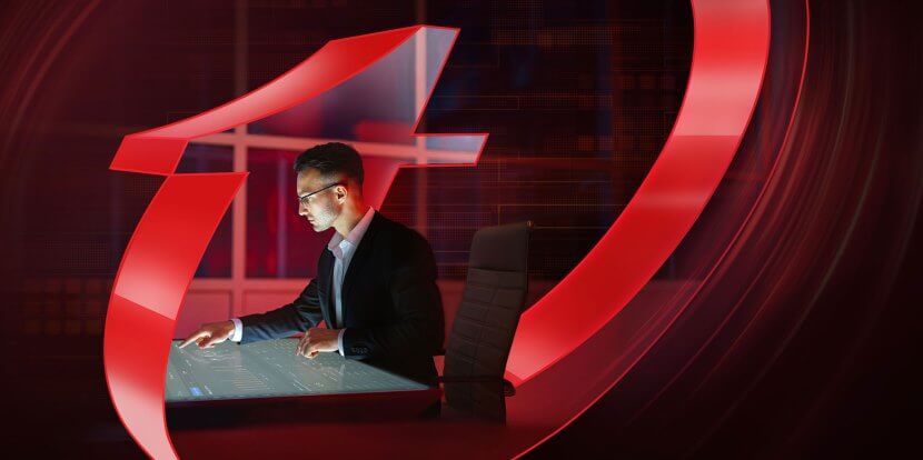 Trend Micro presenta nuevas funciones de detección de amenazas basadas en inteligencia artificial combinando tecnología de NVIDIA y AWS