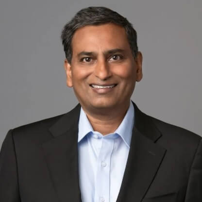 Transición planificada del CEO de WatchGuard Technologies