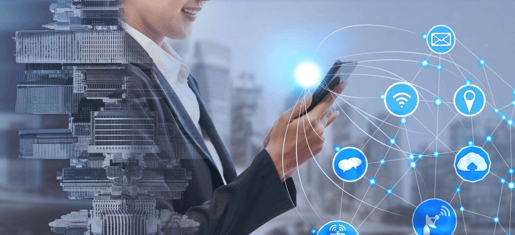Del caos al control, la IA y la sostenibilidad reescriben las reglas del juego en telecomunicaciones