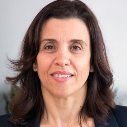 Ricoh incorpora Country Manager en Portugal