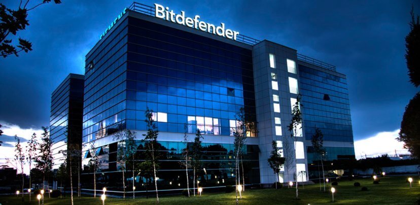 Bitdefender anuncia mejoras para resellers y MSP en su programa de canal