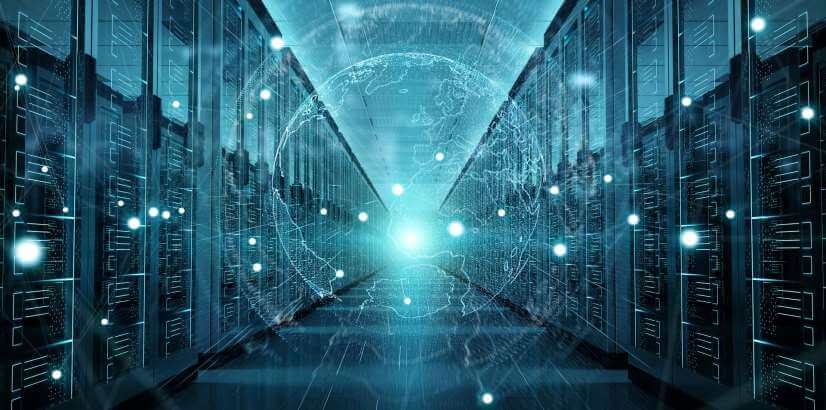 OVHcloud fortalece su posición en el sur de Europa mediante el anuncio de la puesta en marcha de su primer centro de datos en Italia