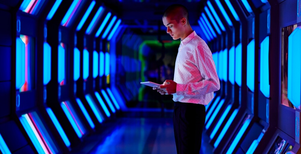 Estas son las razones que explican el déficit de talento en el sector IT