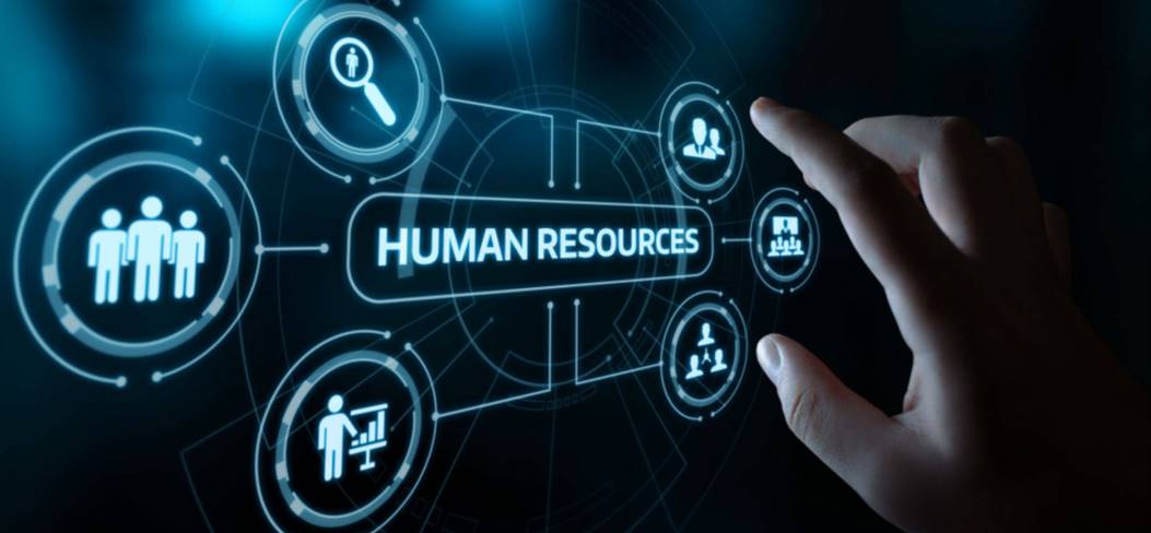 Oportunidad estratégica de los departamentos de Recursos Humanos para liderar la transformación digital