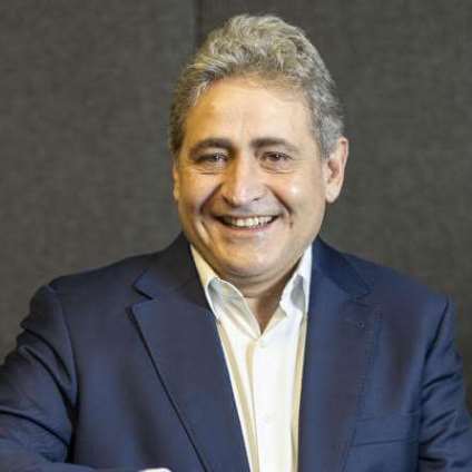 Atento nombra nuevo Global Head of Tech Sales