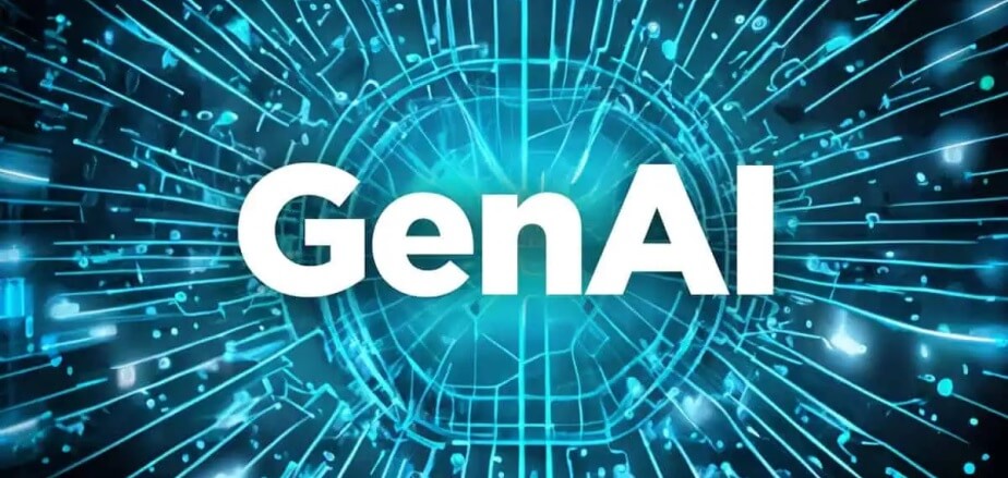 Las estrategias de inteligencia artificial generativa ya se han implementado en 8 de cada 10 administraciones públicas