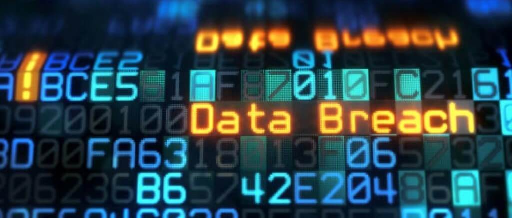 Hallada la mayor base de datos de credenciales online robadas, con 16.000 millones de registros de Apple, Google o Facebook