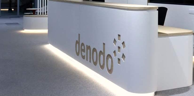 Denodo presenta una funcionalidad de IA que responde preguntas empresariales complejas en minutos