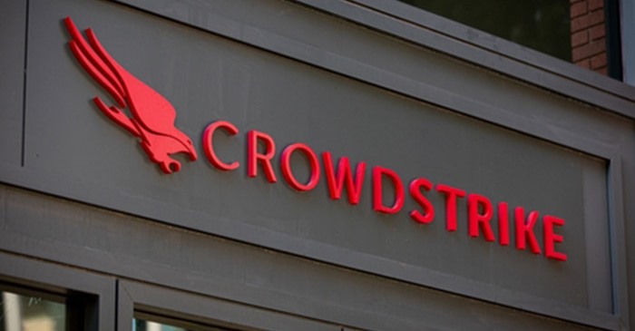 CrowdStrike lanza una solución para proteger identidades en cualquier punto susceptible de ataque