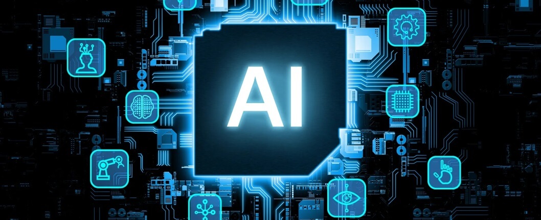 Insuficiencias de las empresas en seguridad para escalar la IA