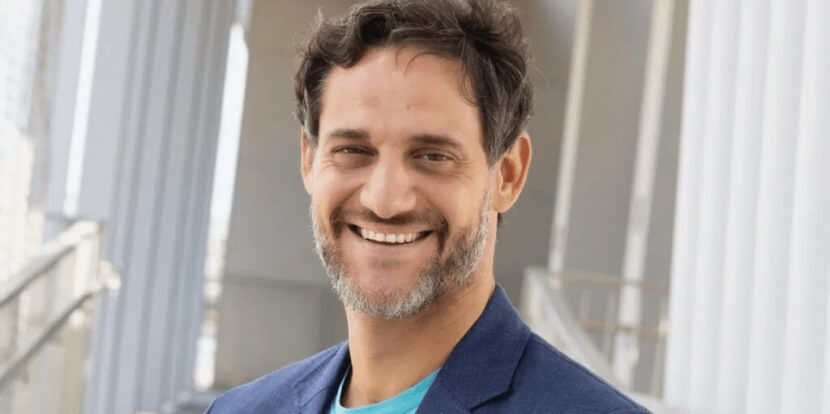 Transmisión de datos en tiempo real