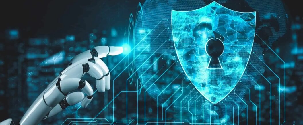 Utilización indebida de la IA, entre las principales ciberamenazas