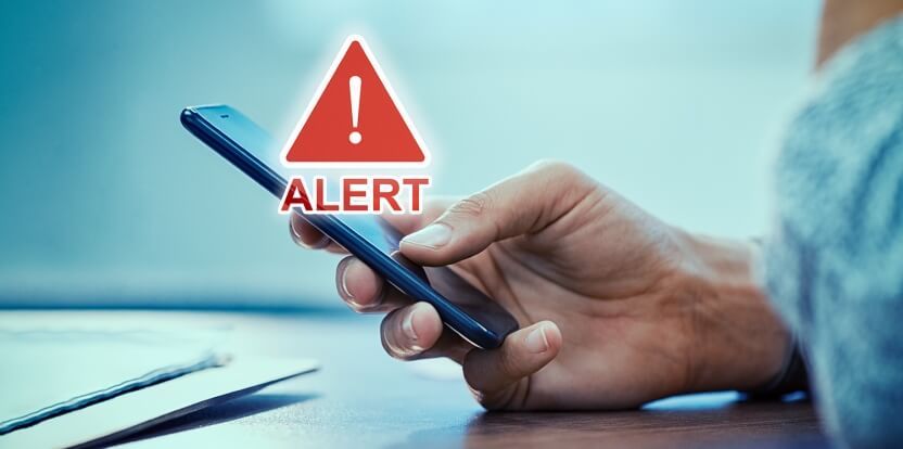 Dos nuevas ciberamenazas puestas de relieve por Bitdefender