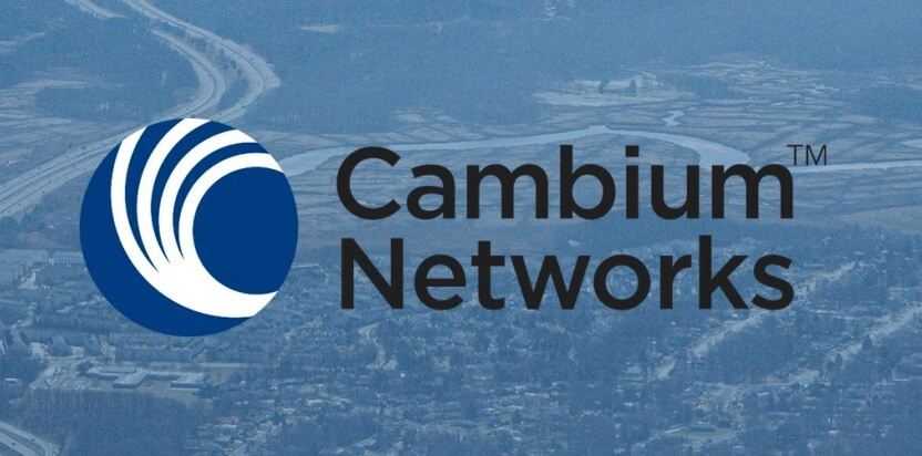 La gestión cloud de redes Cambium Networks alcanza un nuevo hito