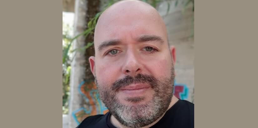 Tecnología para la inclusión