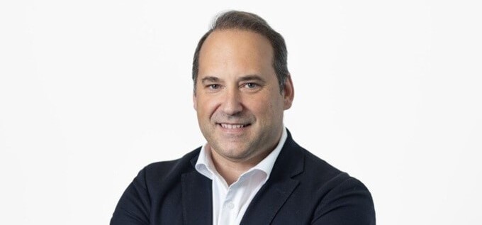 SoftwareOne nombra regional director para Iberia