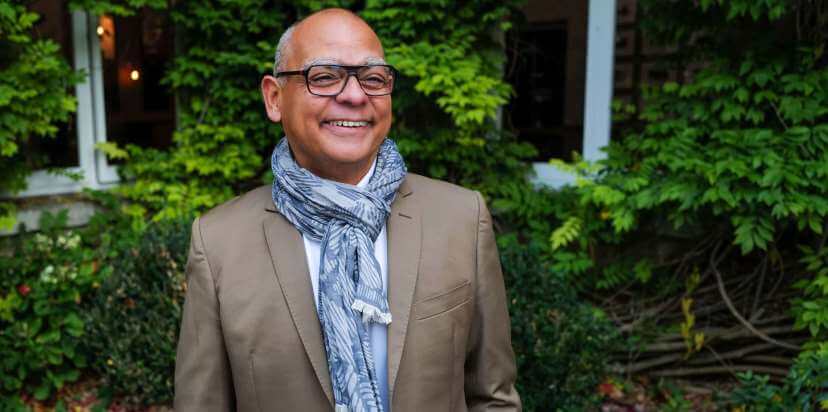 Westcon capacitará a los partners en la adopción de 1Password Extended Access Management