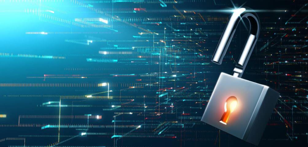 La lucha contra las brechas de datos va más lenta que la IA