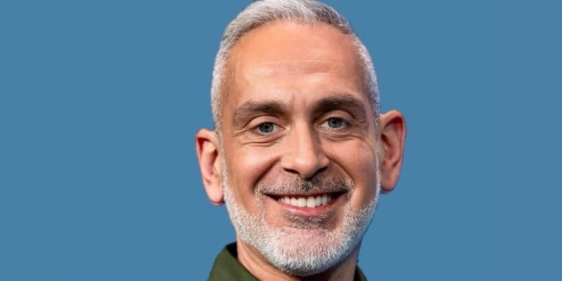 IA en el mundo de los desarrolladores