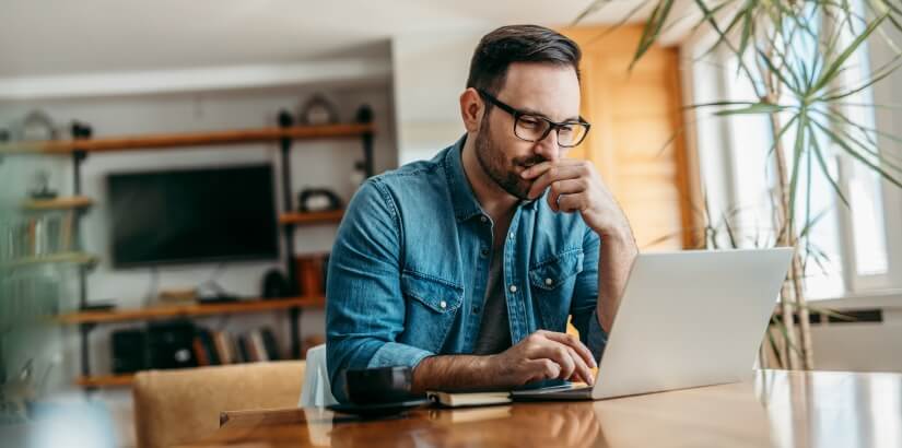 Flexxible incluye UDS Enterprise en su oferta de escritorio como servicio