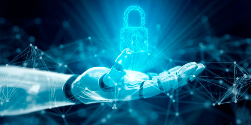 Zscaler y CrowdStrike amplían su alianza para reforzar las operaciones de seguridad impulsadas por inteligencia artificial