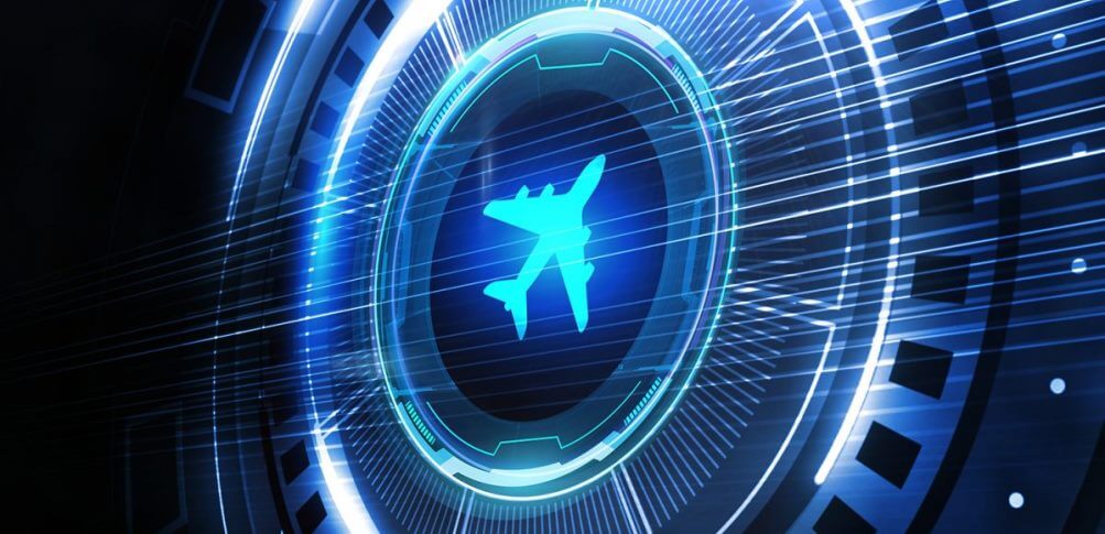 Por qué los ciberdelincuentes han visto en los aeropuertos un blanco ideal para sus objetivos