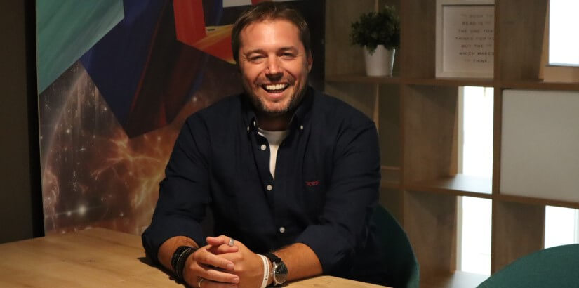 ODILO incorpora nuevo CPTO