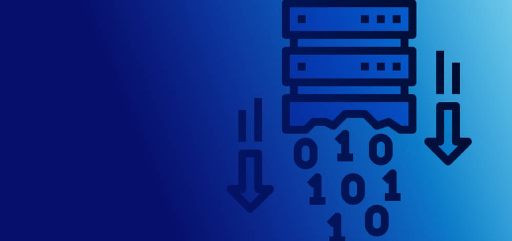 Aumenta la inviersión en protección de datos, pero también las brechas