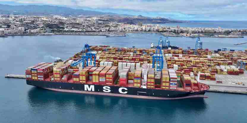 Boldyn Networks desplegará una red privada de 5G con tecnología de Nokia para OPCSA