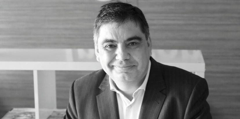 Ingecom Ignition y Silverfort cierran un acuerdo de distribución