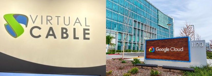 UDS Enterprise 4.0 obtiene la certificación Google Cloud Solution Qualification para optimizar la gestión de escritorios virtuales