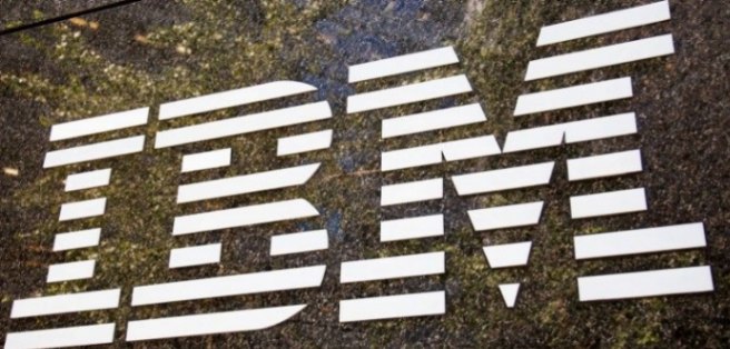 Avances de IBM en software e infraestructura para aprovechar la inteligencia artificial