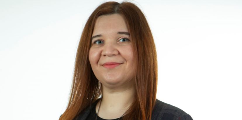 Passwords y MFA, claves en protección online