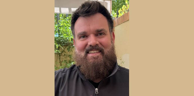 Redes en Fusiones y Adquisiciones