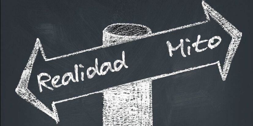 Mitos y verdades acerca de la seguridad de la inteligencia artificial