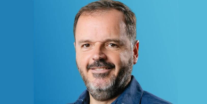 La nueva era de los Contact Centers