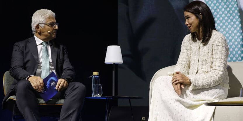 Ventas online y exportación