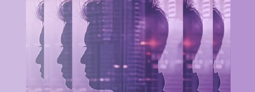 Commvault participa en el evento de CrowdStrike Fal.con 2025