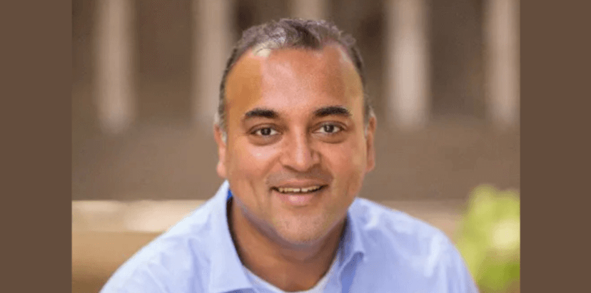 Gartner reconoce de nuevo a Proofpoint como líder en gobernanza y archivado de comunicaciones digitales