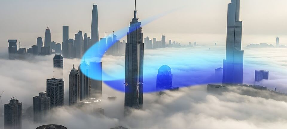 Google Cloud reconoce a SEIDOR con la especialización SAP on Google Cloud Services