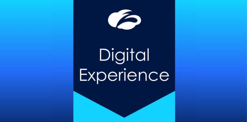 Zscaler presenta nuevas innovaciones de Zscaler Digital Experience