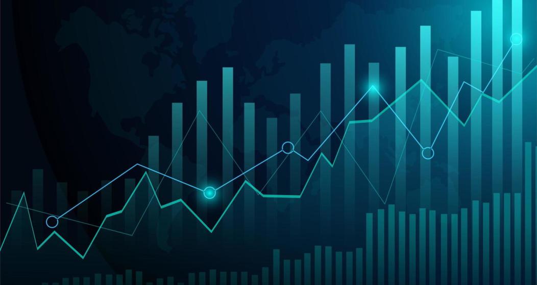 IA y ciberseguridad impulsarán las inversiones del sector TI en 2026