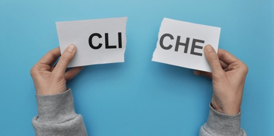 Grandes clichés del ecosistema digital que podrían lastrar las TI