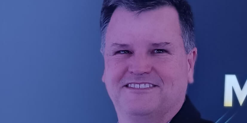 Infoblox integra nuevas capacidades a su plataforma de gestión de servicios críticos de red