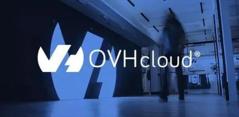 OVHcloud anuncia una oferta de ordenadores cuánticos en la nube