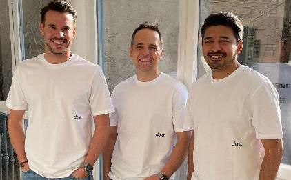 La fintech española Dost consigue una ronda de financiación de 6,7 millones de euros