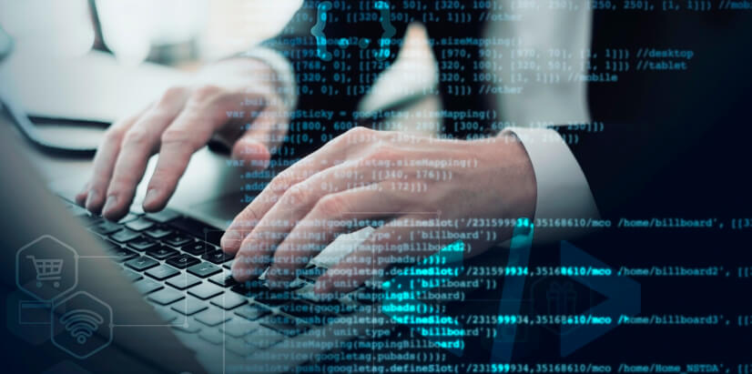 SonicWall impulsa el crecimiento de sus servicios y soluciones de seguridad